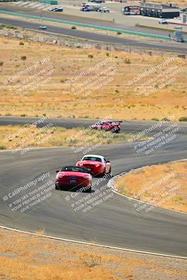 media/Sep-14-2024-PCA San Diego (Sat) [[4f5cf43387]]/Orange Group/Session 2 (Turns 4b and 5)/